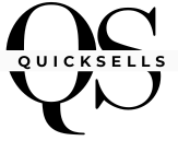 Quicksells